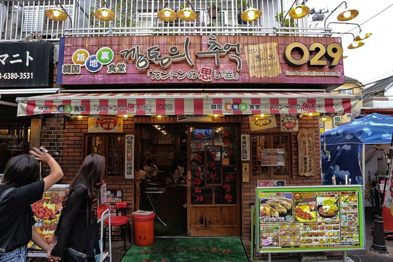 hinh 7.jpg hinh 7.jpg